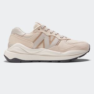 New Balance 5740